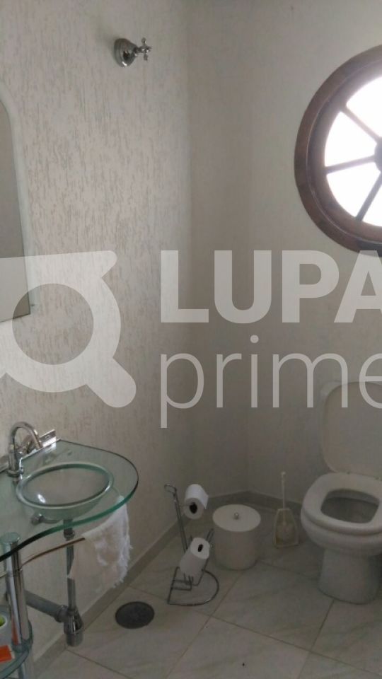 sobrado-venda-sao-paulo-parque-mandaqui-3dormitorios-1suite-3vagas-200m2-LS17595