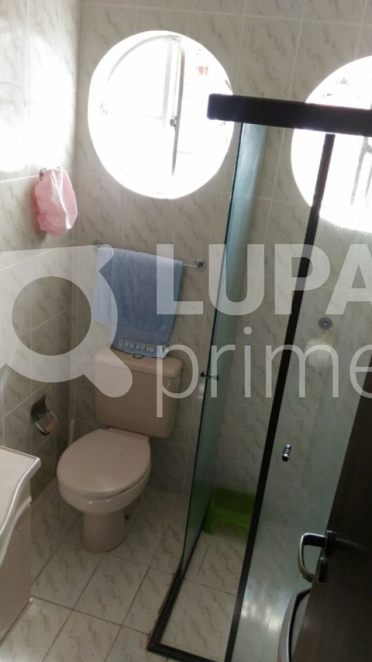 sobrado-venda-sao-paulo-parque-mandaqui-3dormitorios-1suite-3vagas-200m2-LS17595