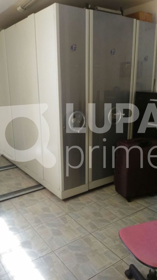 sobrado-venda-sao-paulo-parque-mandaqui-3dormitorios-1suite-3vagas-200m2-LS17595