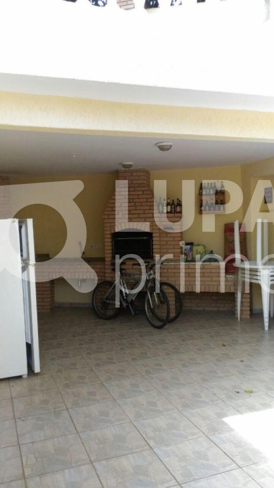 sobrado-venda-sao-paulo-parque-mandaqui-3dormitorios-1suite-3vagas-200m2-LS17595