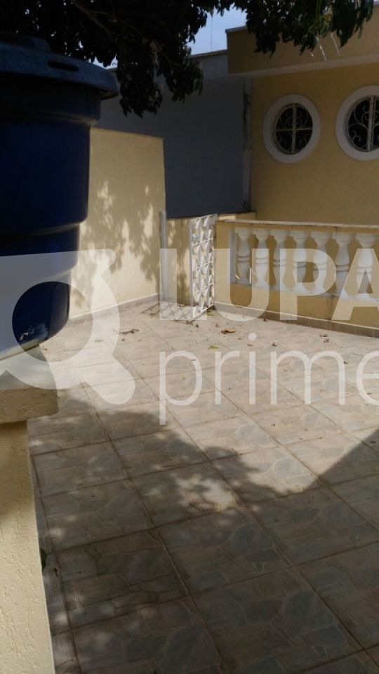 sobrado-venda-sao-paulo-parque-mandaqui-3dormitorios-1suite-3vagas-200m2-LS17595