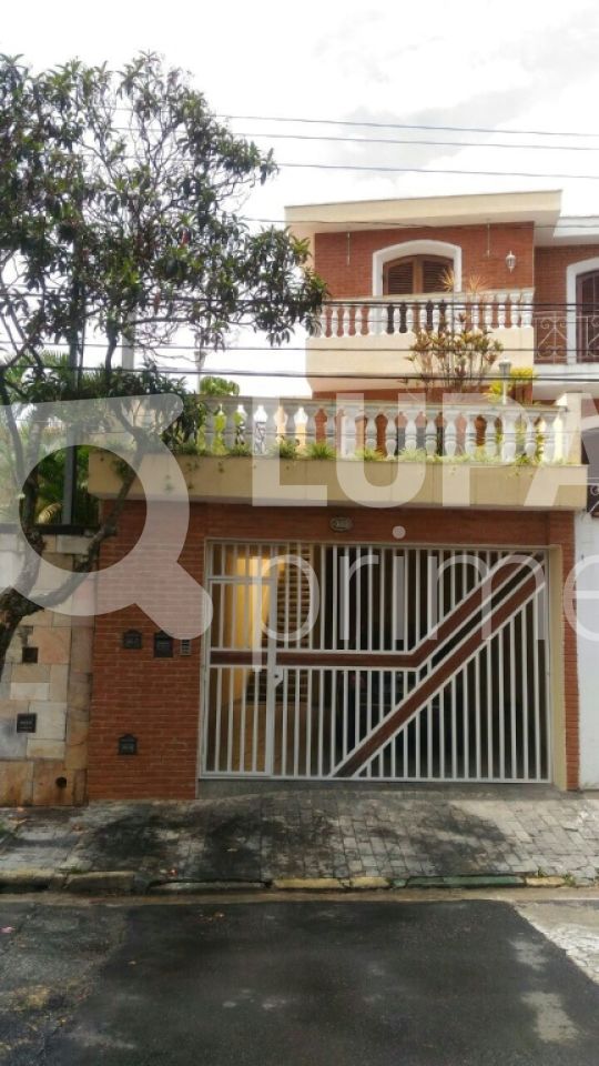 sobrado-venda-sao-paulo-parque-mandaqui-3dormitorios-1suite-3vagas-200m2-LS17595