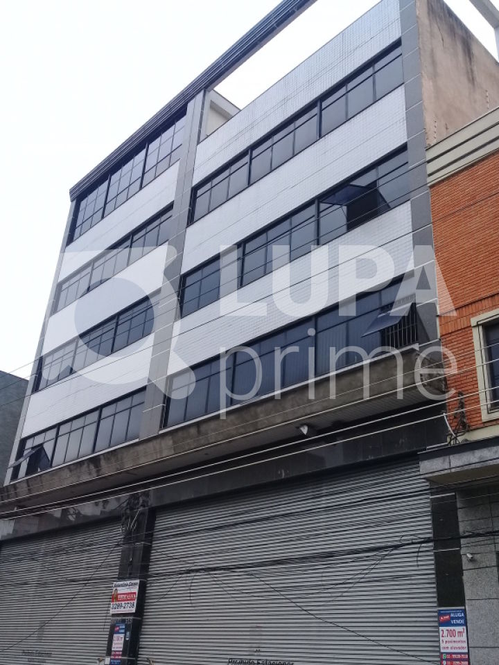 predio-venda-sao-paulo-bras-2700m2-LS17619