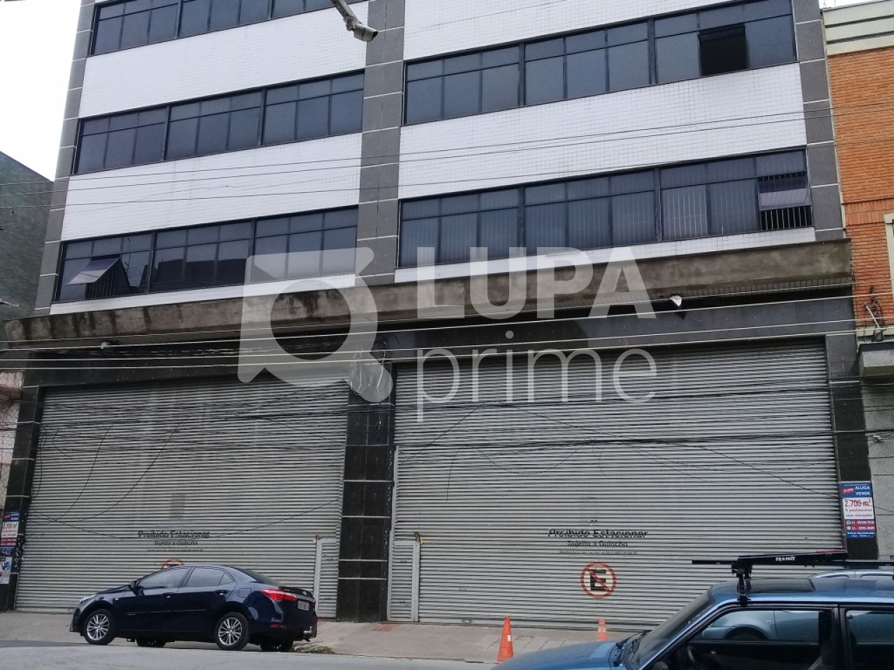 predio-venda-sao-paulo-bras-2700m2-LS17619