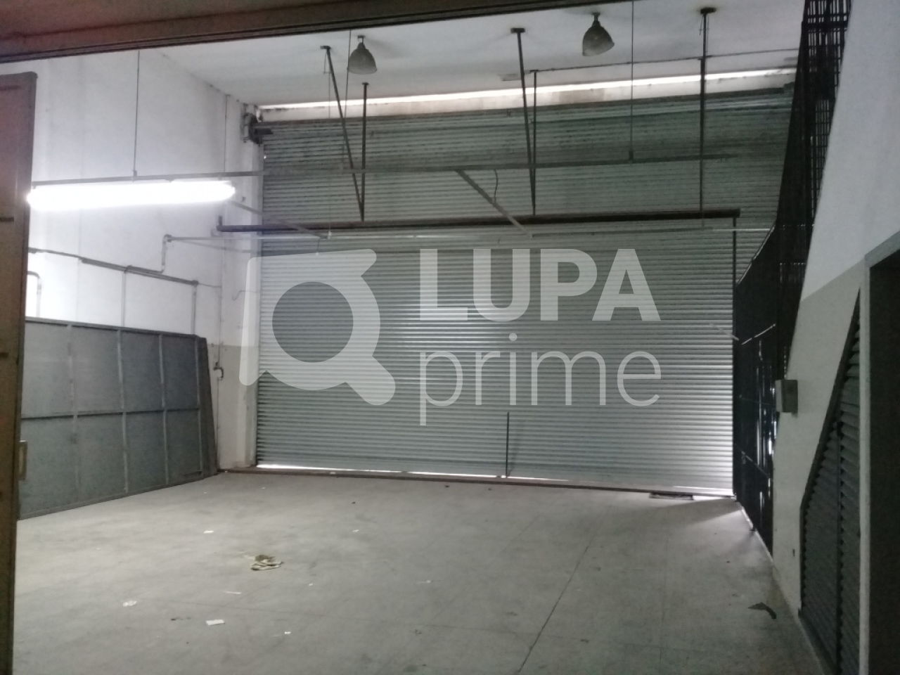 predio-venda-sao-paulo-bras-2700m2-LS17619