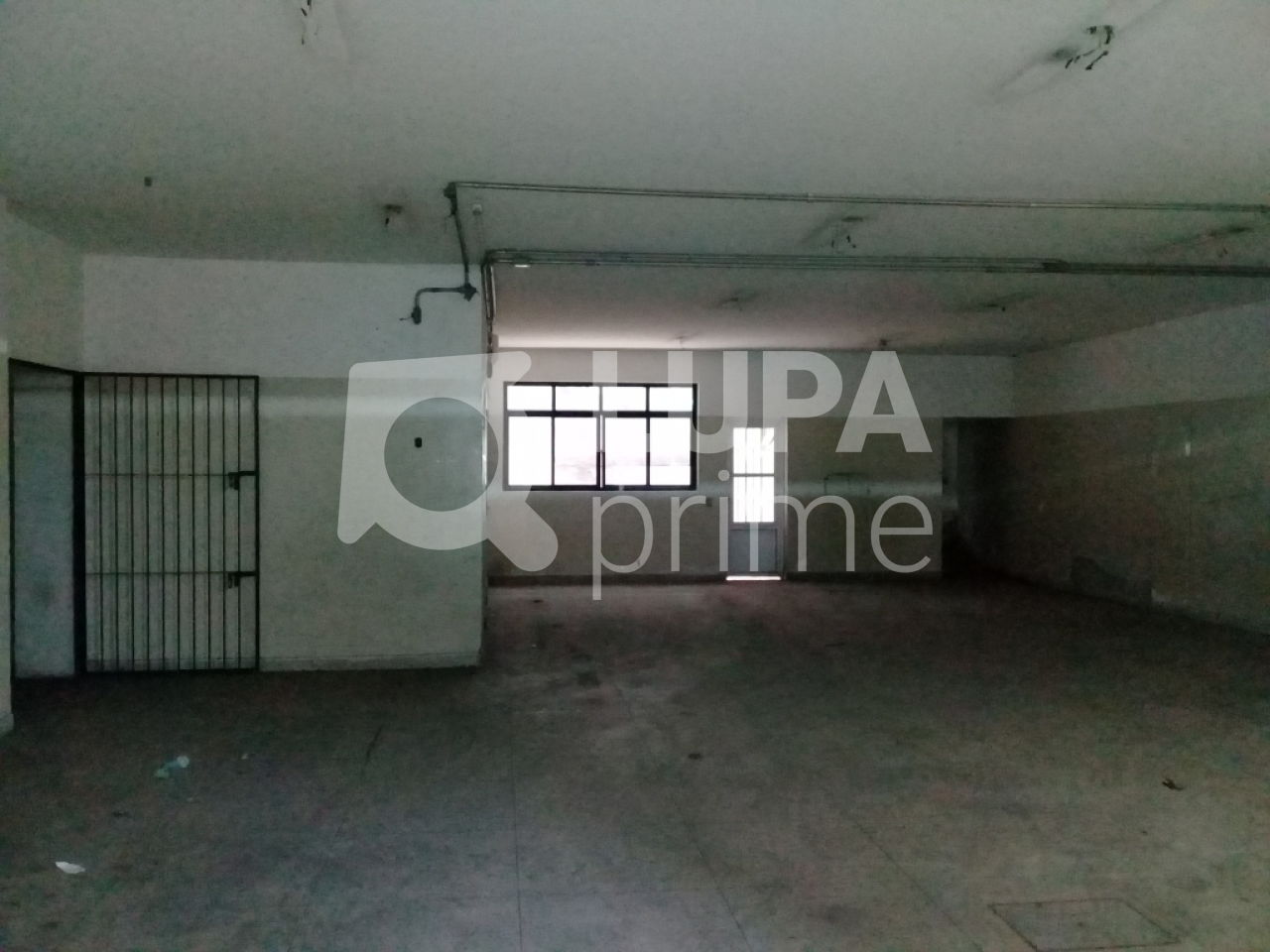 predio-venda-sao-paulo-bras-2700m2-LS17619