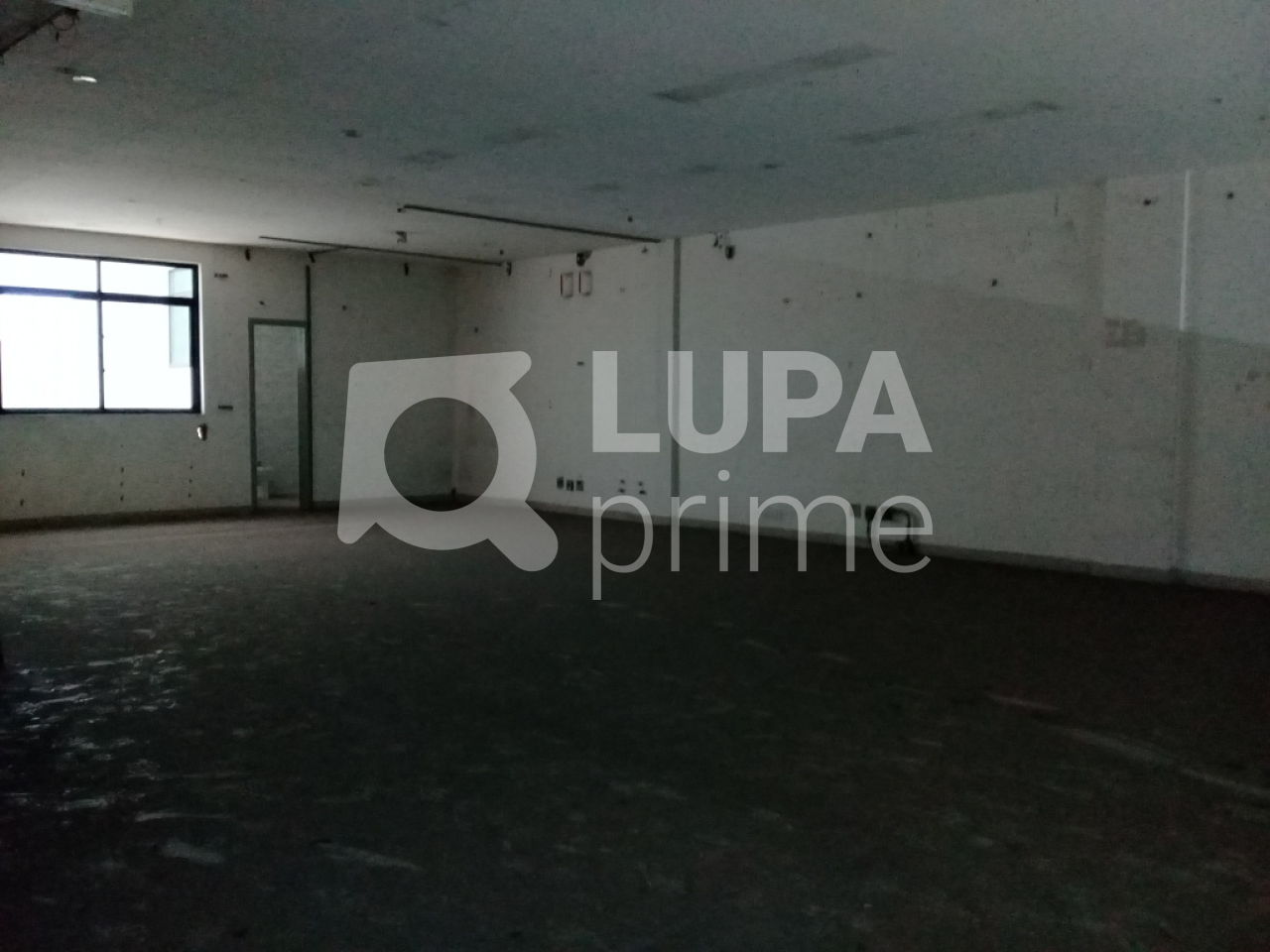 predio-venda-sao-paulo-bras-2700m2-LS17619