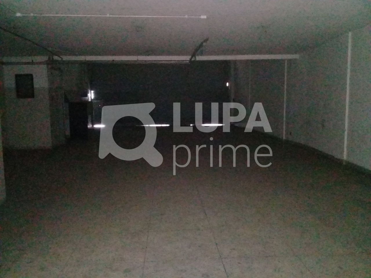 predio-venda-sao-paulo-bras-2700m2-LS17619