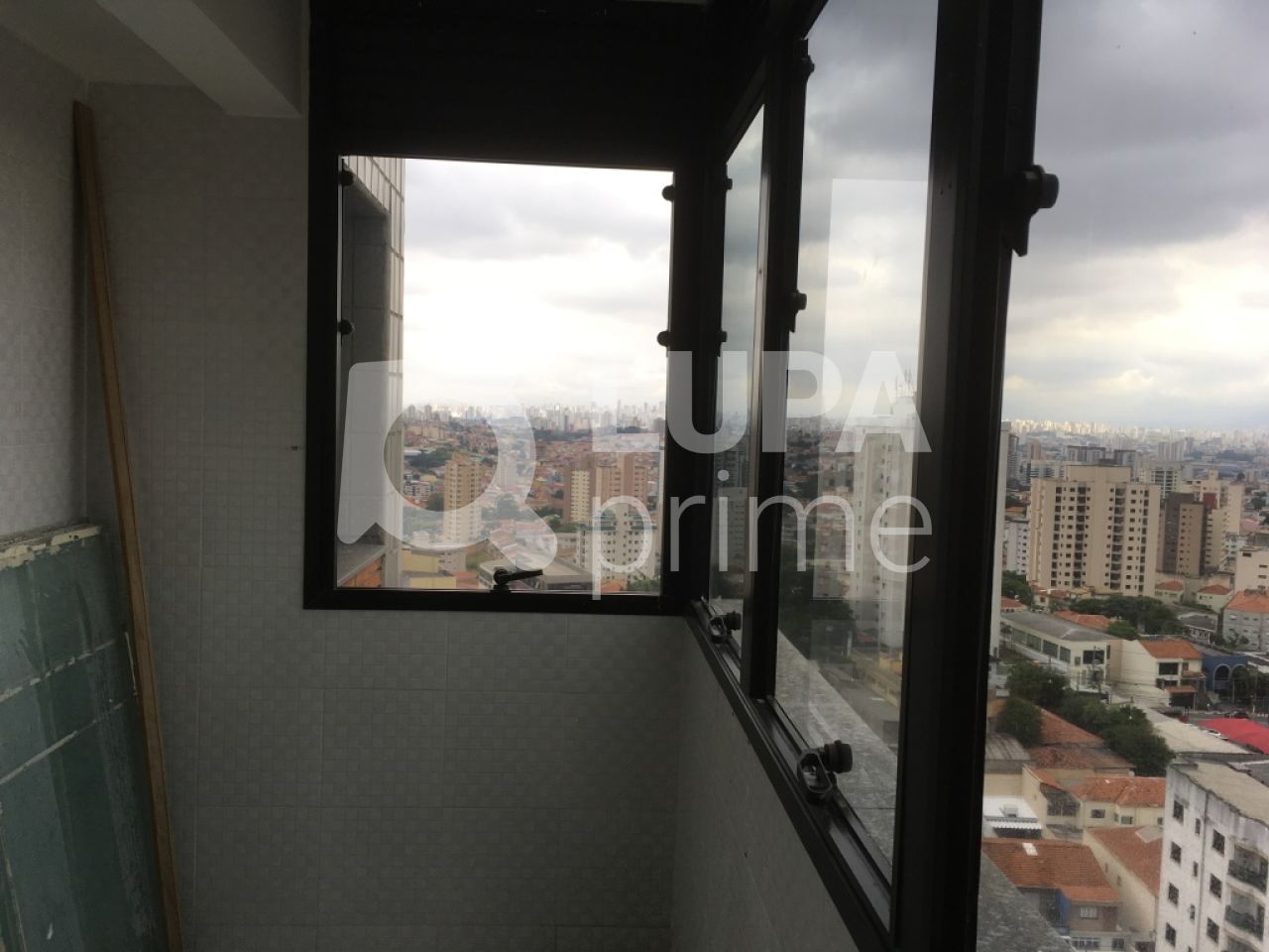 cobertura-venda-sao-paulo-agua-fria-4dormitorios-4suites-6vagas-400m2-LS17633