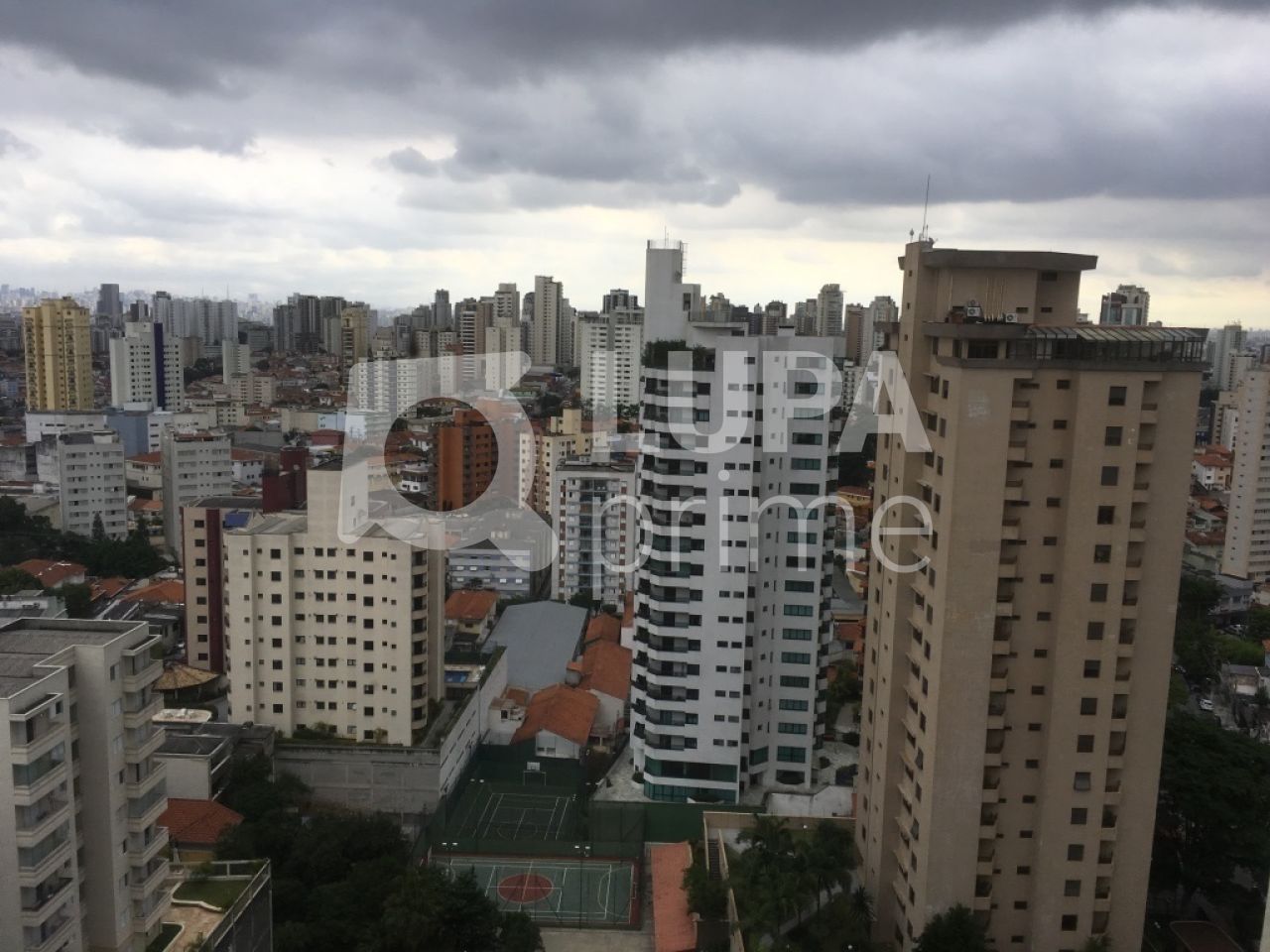 cobertura-venda-sao-paulo-agua-fria-4dormitorios-4suites-6vagas-400m2-LS17633