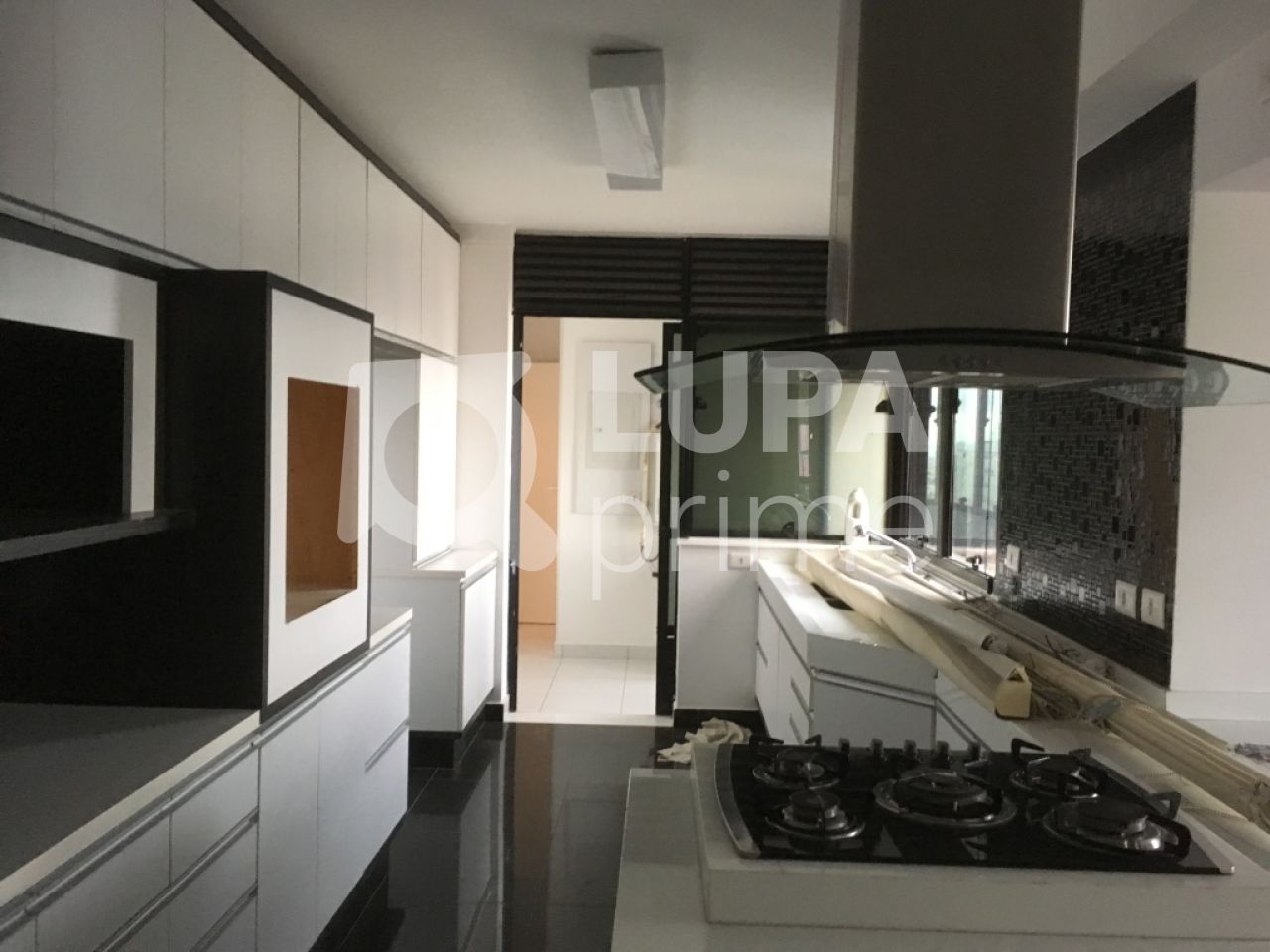 cobertura-venda-sao-paulo-agua-fria-4dormitorios-4suites-6vagas-400m2-LS17633
