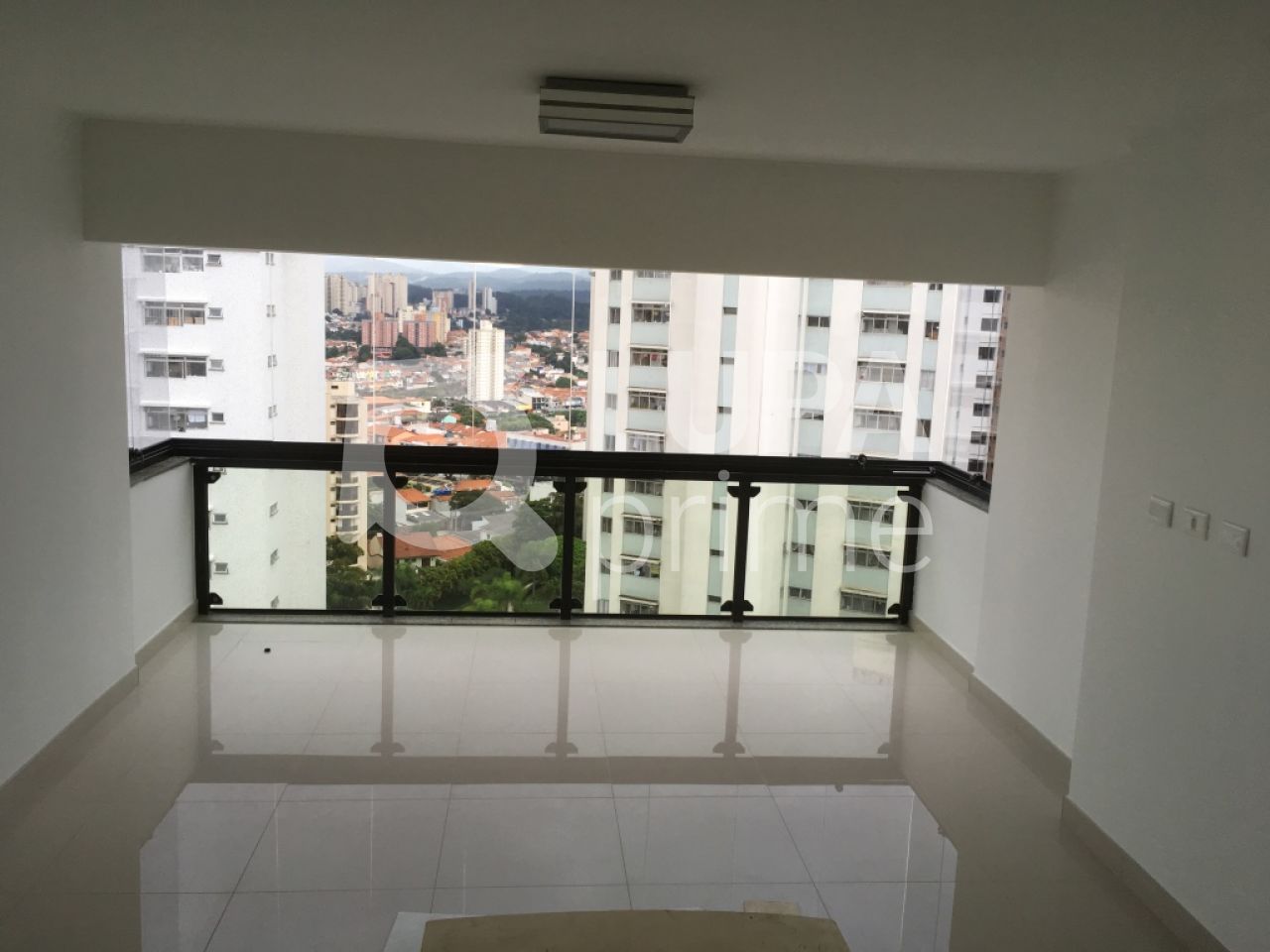 cobertura-venda-sao-paulo-agua-fria-4dormitorios-4suites-6vagas-400m2-LS17633