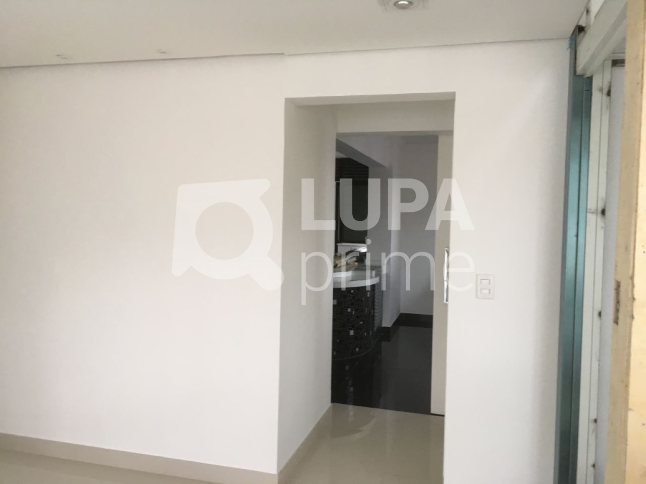 cobertura-venda-sao-paulo-agua-fria-4dormitorios-4suites-6vagas-400m2-LS17633