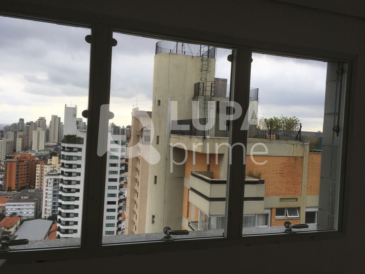 cobertura-venda-sao-paulo-agua-fria-4dormitorios-4suites-6vagas-400m2-LS17633