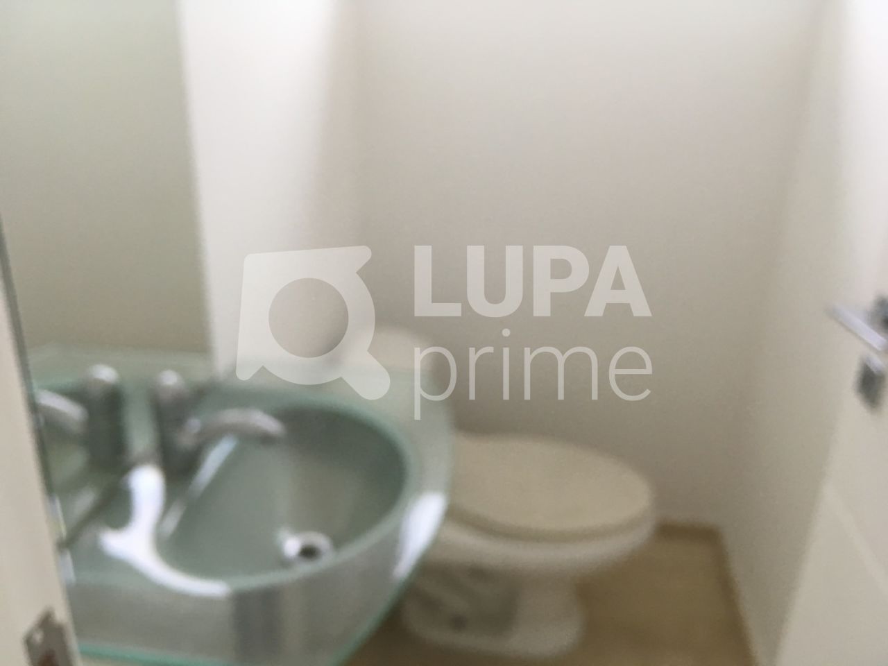 cobertura-venda-sao-paulo-agua-fria-4dormitorios-4suites-6vagas-400m2-LS17633