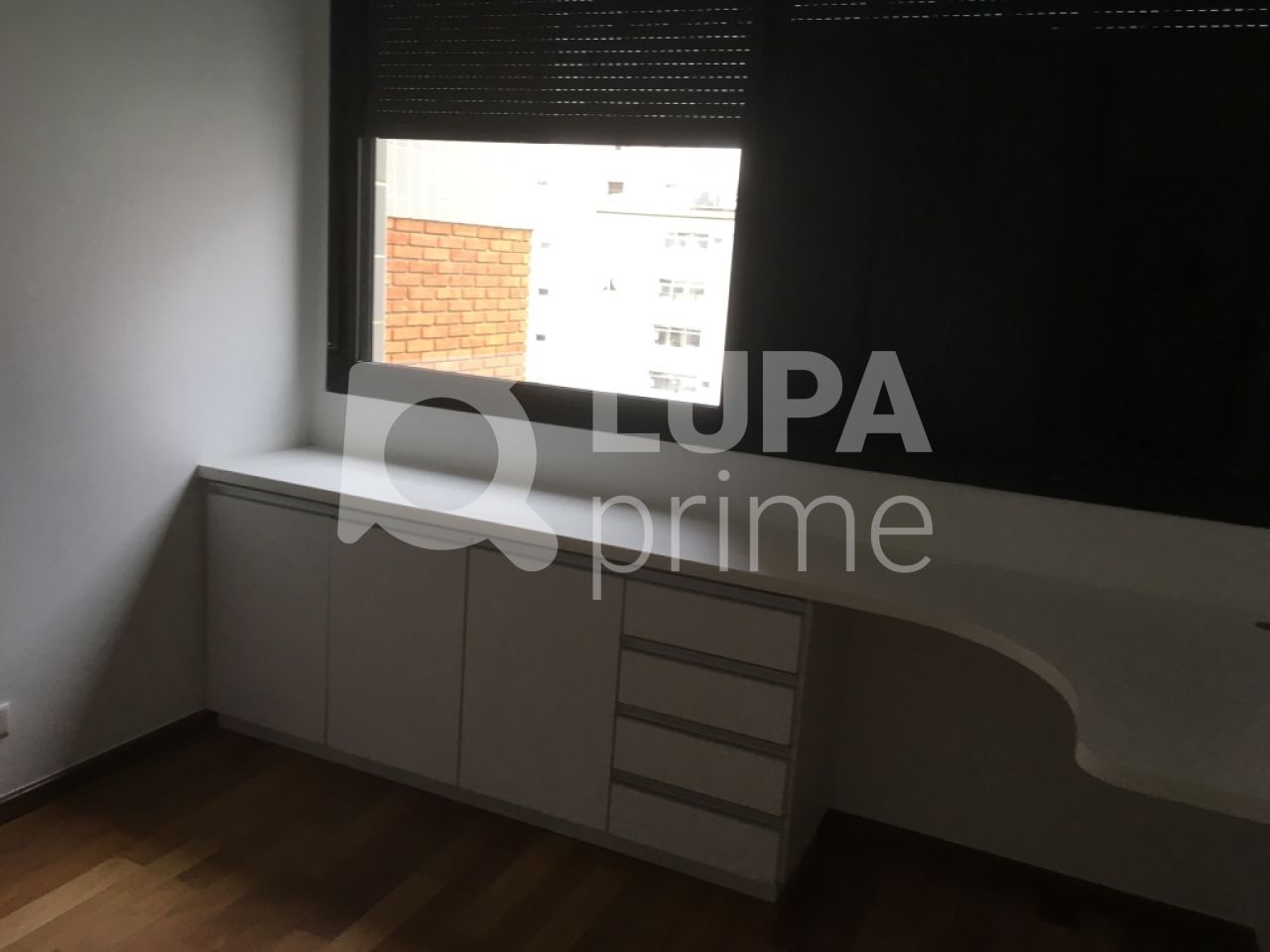 cobertura-venda-sao-paulo-agua-fria-4dormitorios-4suites-6vagas-400m2-LS17633