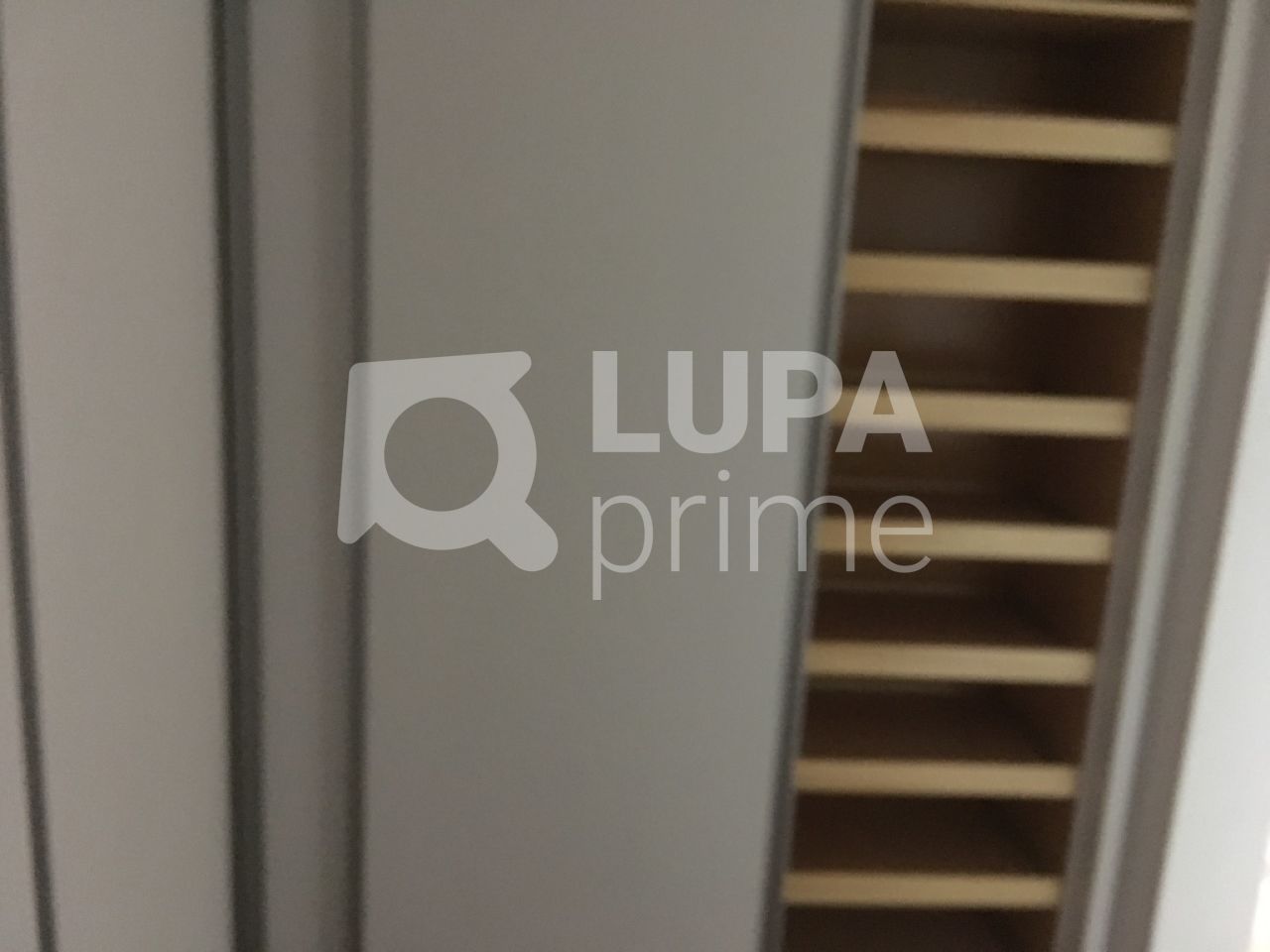 cobertura-venda-sao-paulo-agua-fria-4dormitorios-4suites-6vagas-400m2-LS17633