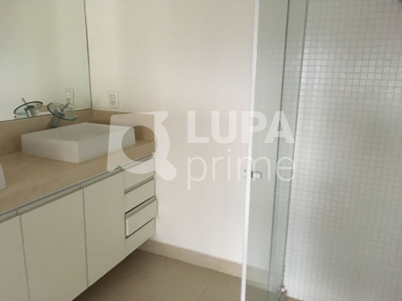 cobertura-venda-sao-paulo-agua-fria-4dormitorios-4suites-6vagas-400m2-LS17633