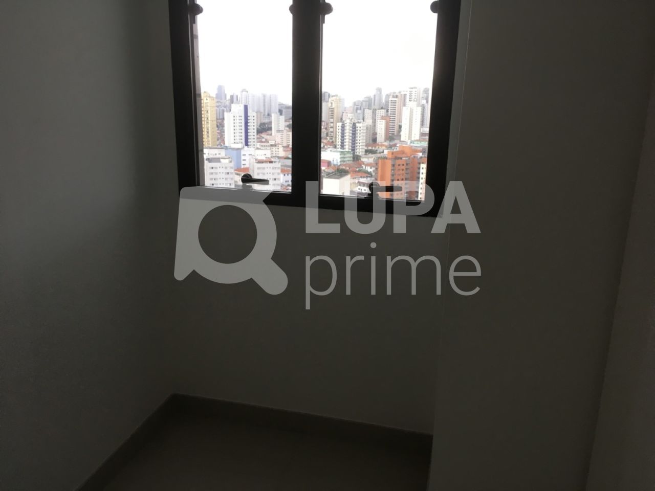 cobertura-venda-sao-paulo-agua-fria-4dormitorios-4suites-6vagas-400m2-LS17633