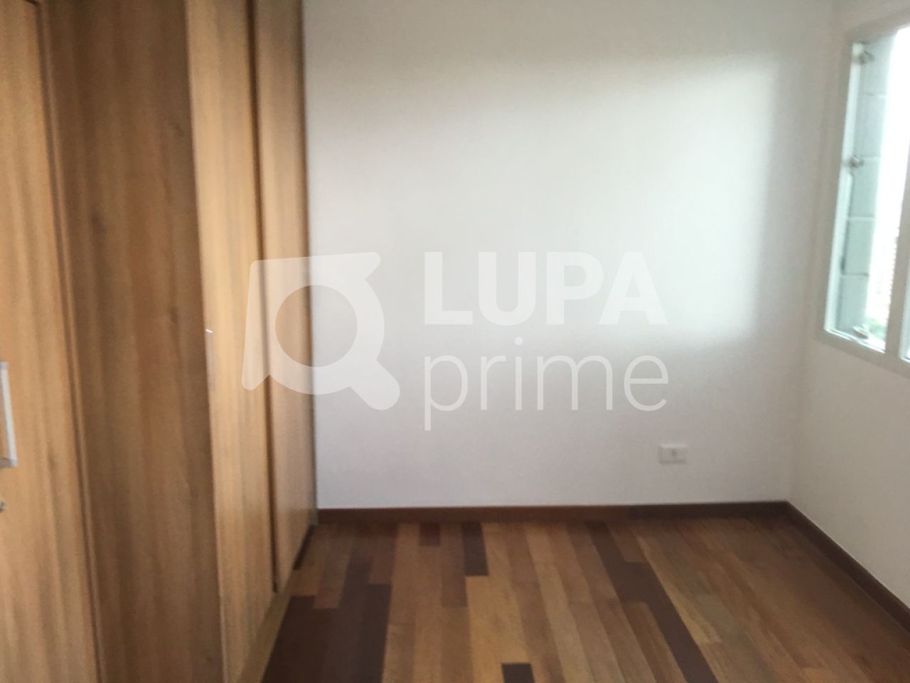 cobertura-venda-sao-paulo-agua-fria-4dormitorios-4suites-6vagas-400m2-LS17633