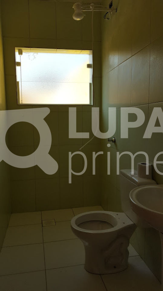 Casa, 2 quartos, 85 m² - Foto 5