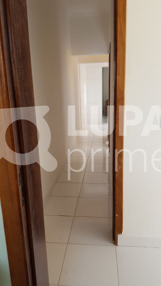 Casa, 2 quartos, 85 m² - Foto 7