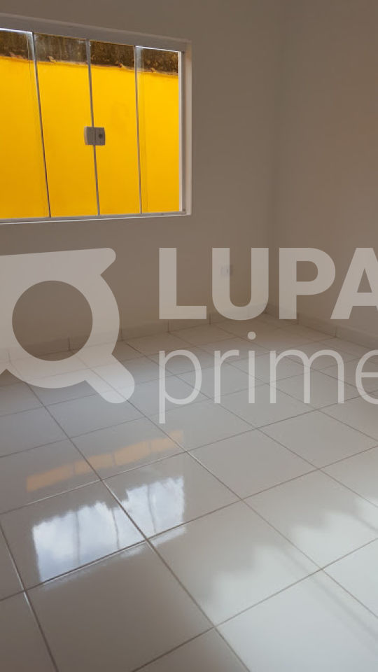 Casa, 2 quartos, 85 m² - Foto 8