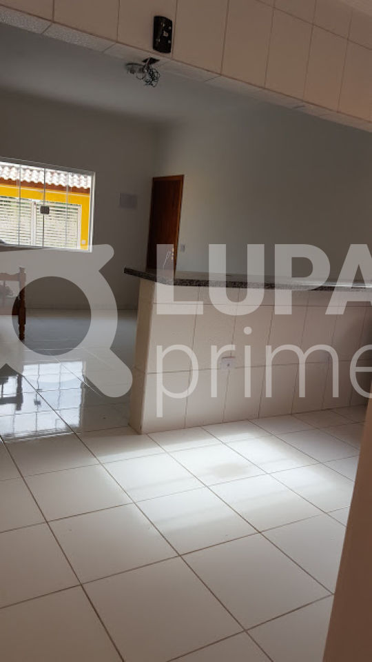 Casa, 2 quartos, 85 m² - Foto 9