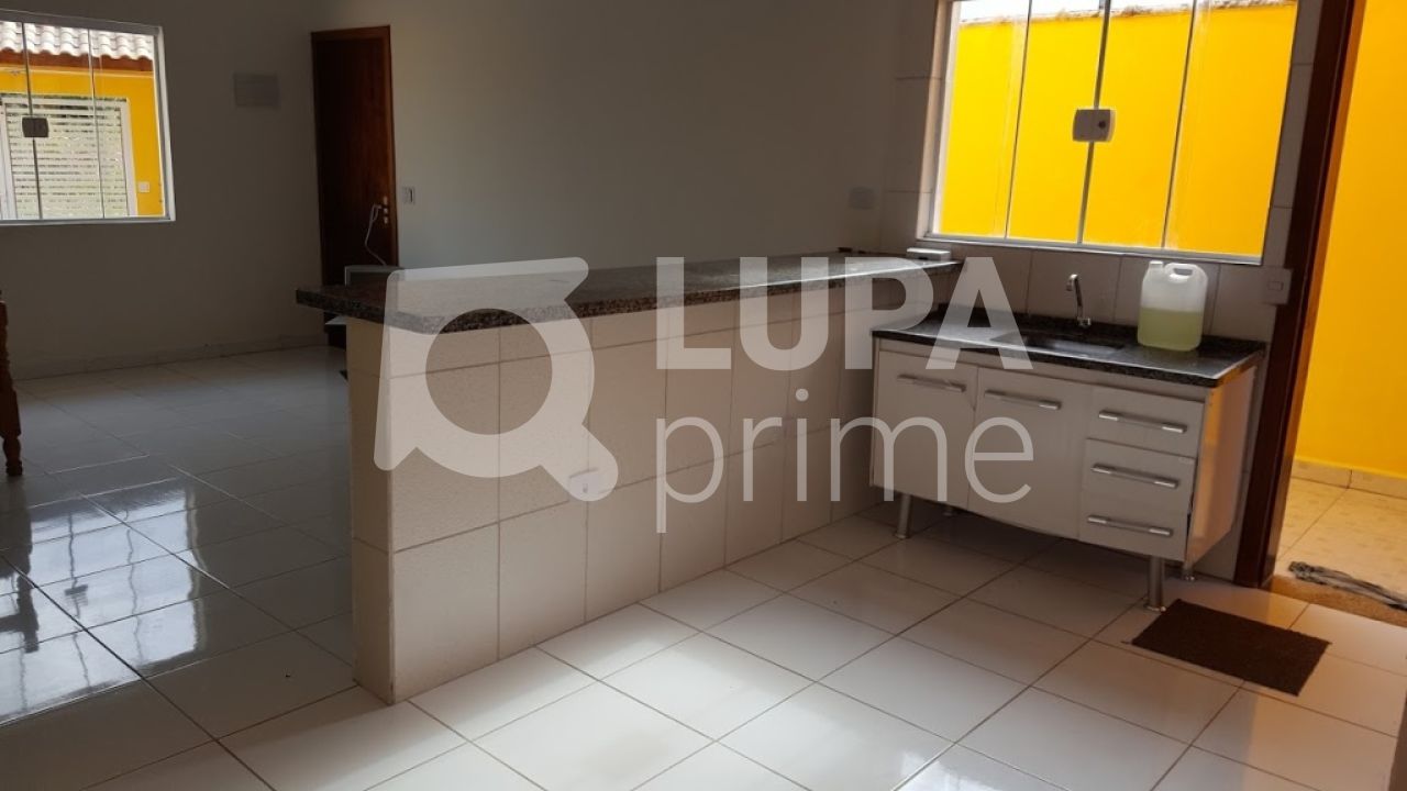 Casa, 2 quartos, 85 m² - Foto 10
