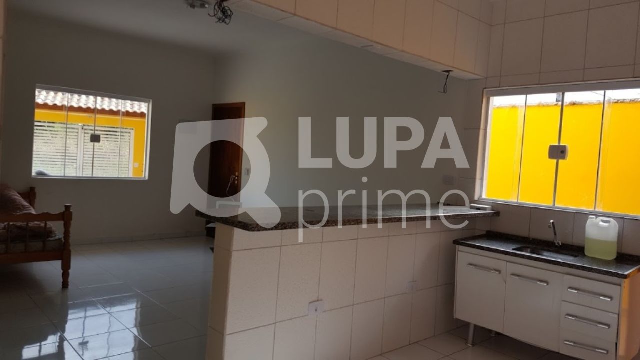 Casa, 2 quartos, 85 m² - Foto 11