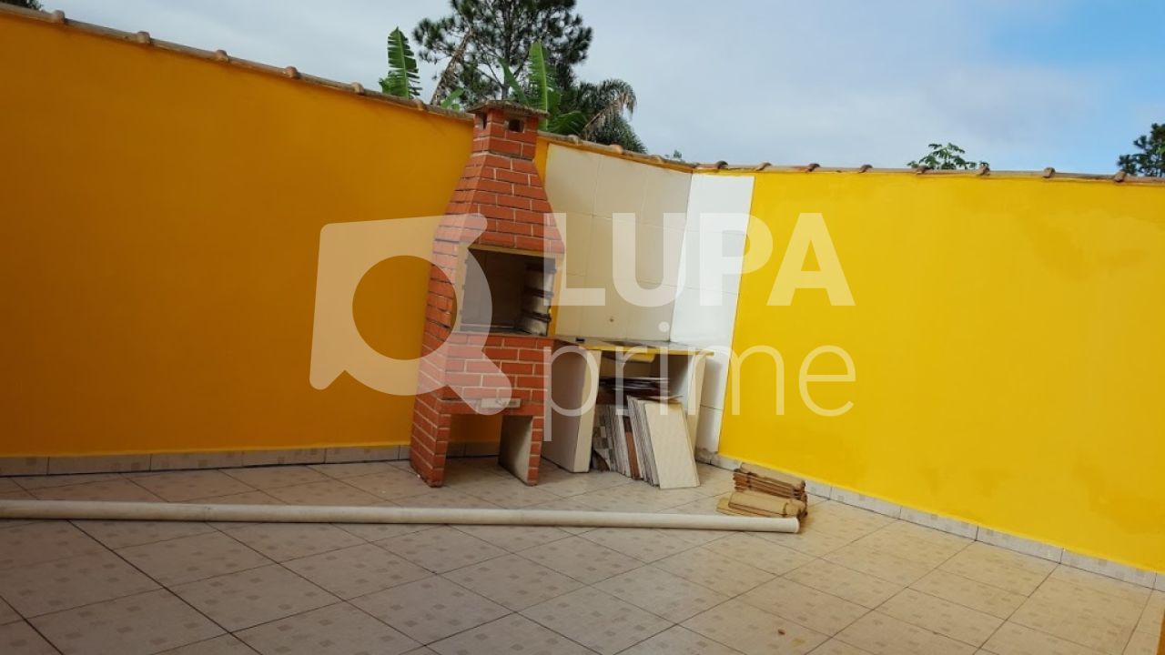 Casa, 2 quartos, 85 m² - Foto 12