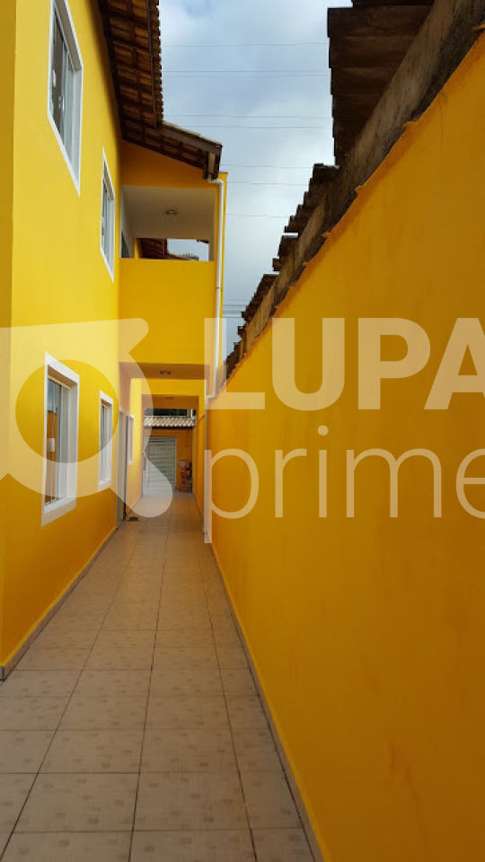 Casa, 2 quartos, 85 m² - Foto 14
