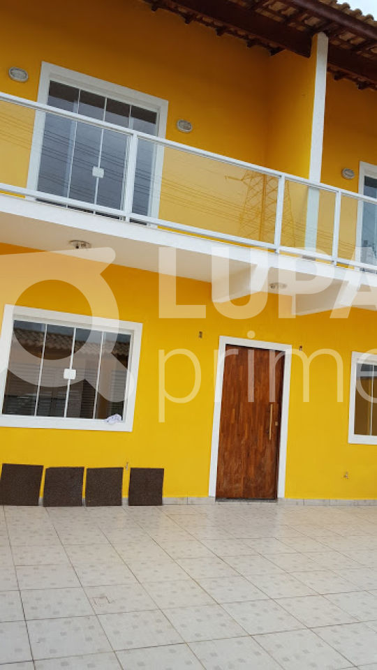 Casa, 2 quartos, 85 m² - Foto 4