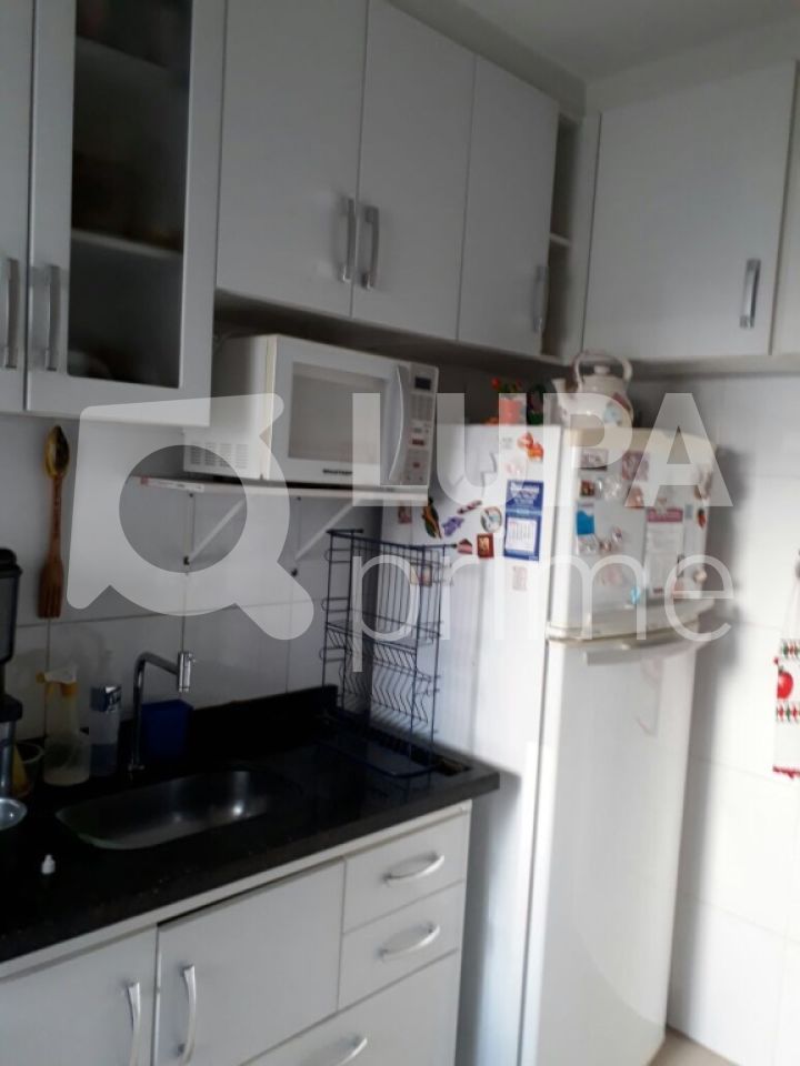 condominio-venda-sao-paulo-tucuruvi-2dormitorios-1suite-2vagas-62m2-LS17693