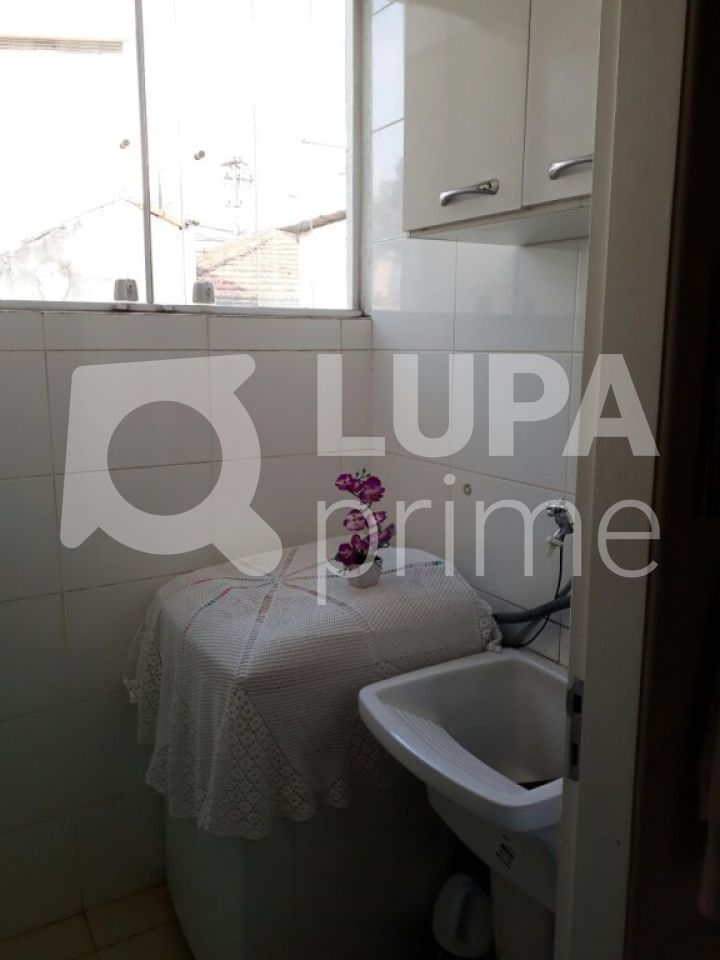 condominio-venda-sao-paulo-tucuruvi-2dormitorios-1suite-2vagas-62m2-LS17693