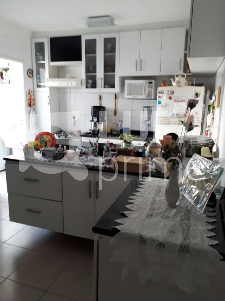 condominio-venda-sao-paulo-tucuruvi-2dormitorios-1suite-2vagas-62m2-LS17693