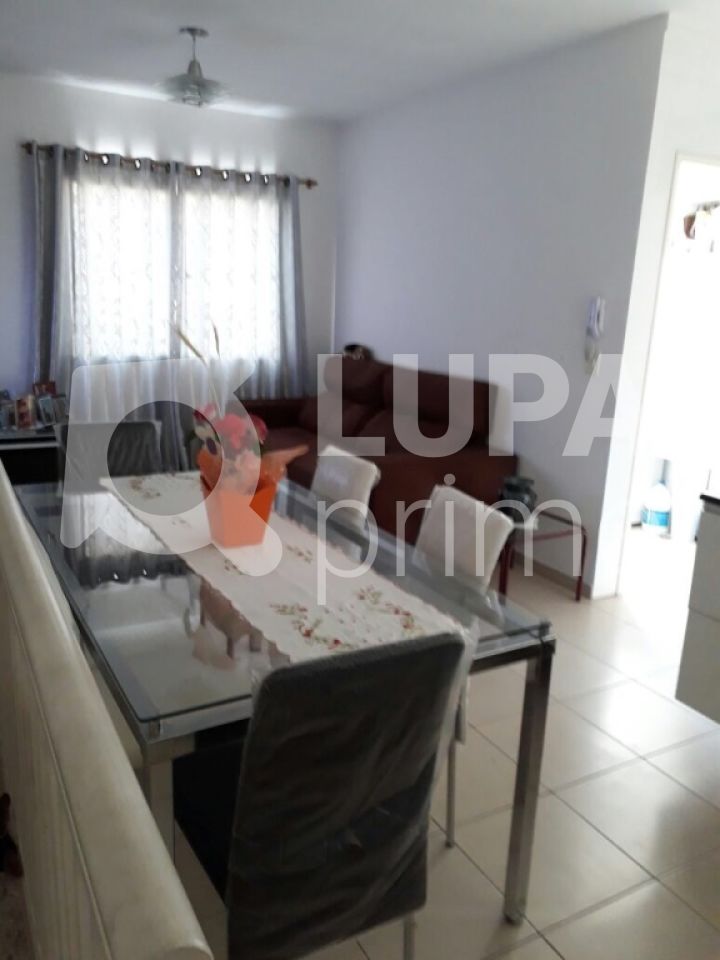 condominio-venda-sao-paulo-tucuruvi-2dormitorios-1suite-2vagas-62m2-LS17693
