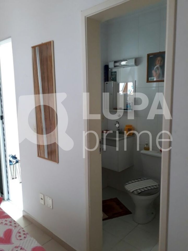 condominio-venda-sao-paulo-tucuruvi-2dormitorios-1suite-2vagas-62m2-LS17693