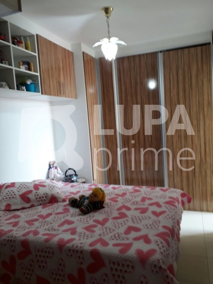 condominio-venda-sao-paulo-tucuruvi-2dormitorios-1suite-2vagas-62m2-LS17693