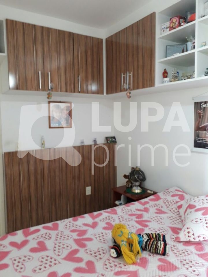 condominio-venda-sao-paulo-tucuruvi-2dormitorios-1suite-2vagas-62m2-LS17693