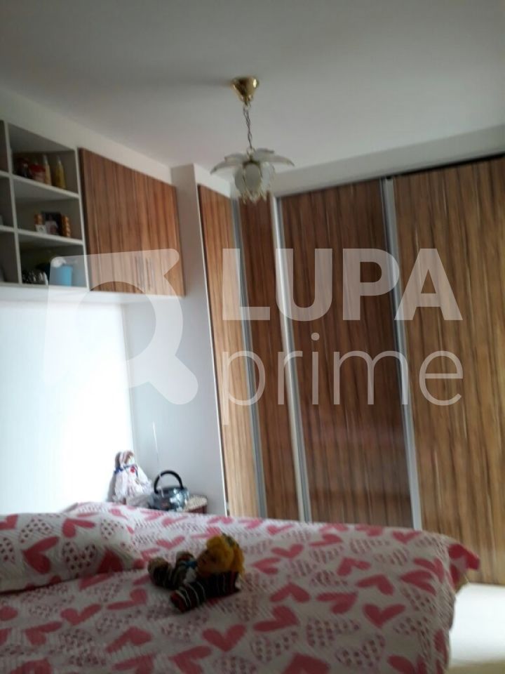 condominio-venda-sao-paulo-tucuruvi-2dormitorios-1suite-2vagas-62m2-LS17693