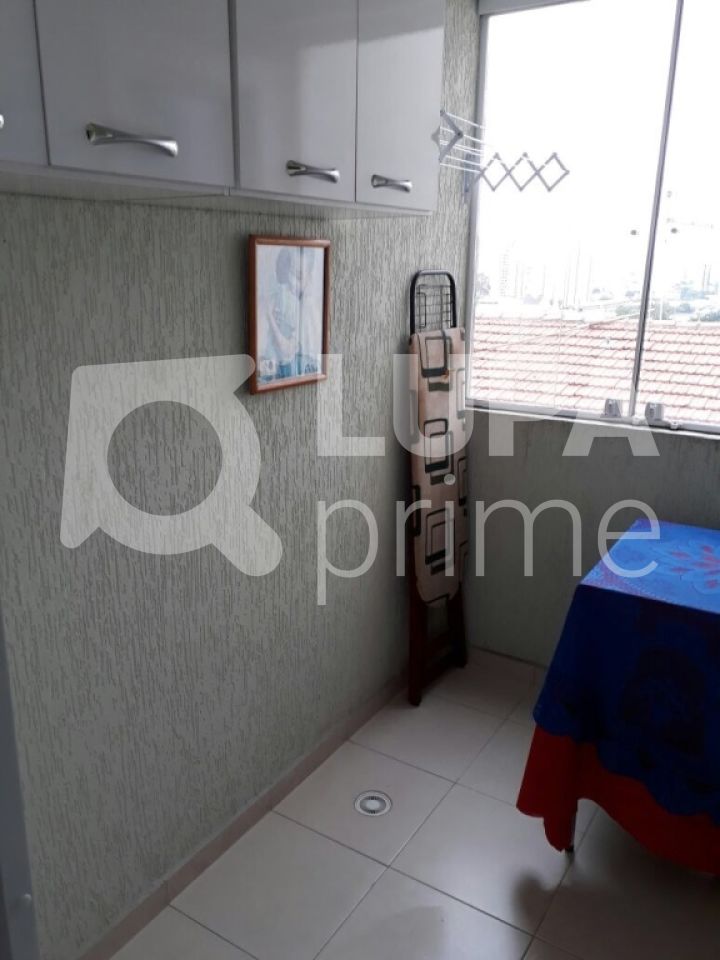 condominio-venda-sao-paulo-tucuruvi-2dormitorios-1suite-2vagas-62m2-LS17693
