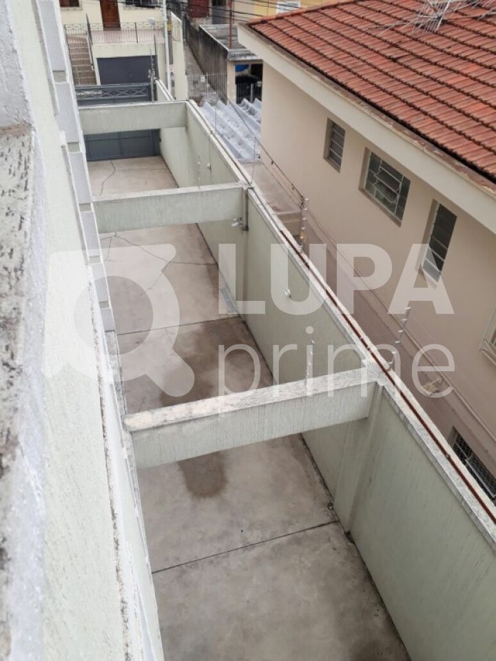 condominio-venda-sao-paulo-tucuruvi-2dormitorios-1suite-2vagas-62m2-LS17693