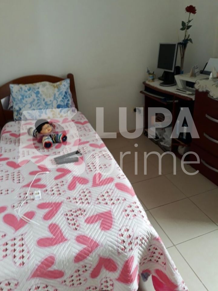 condominio-venda-sao-paulo-tucuruvi-2dormitorios-1suite-2vagas-62m2-LS17693