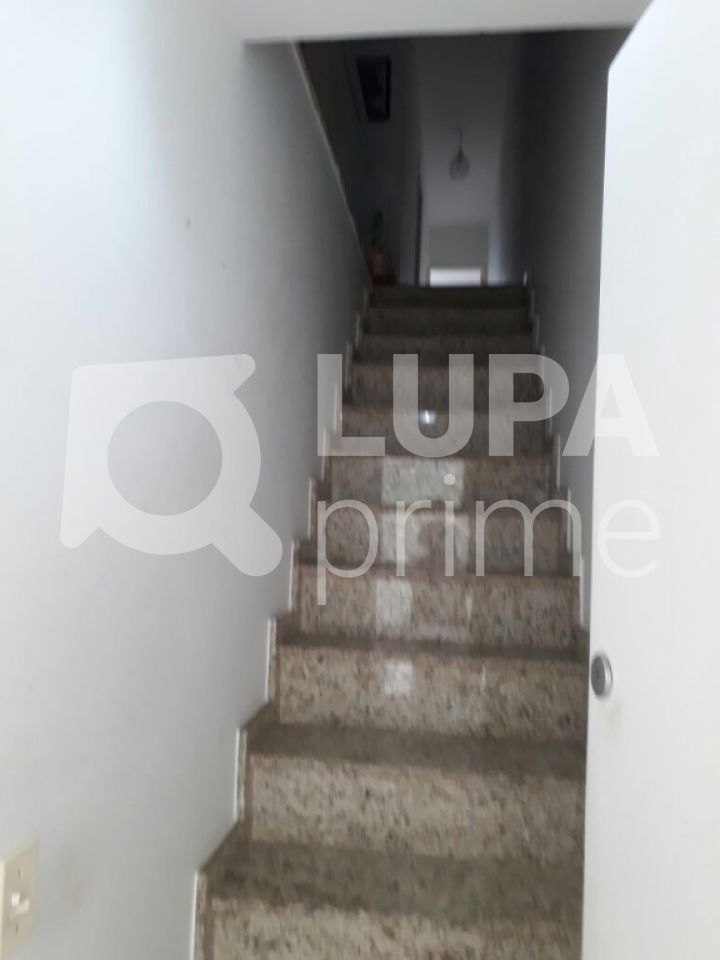 condominio-venda-sao-paulo-tucuruvi-2dormitorios-1suite-2vagas-62m2-LS17693