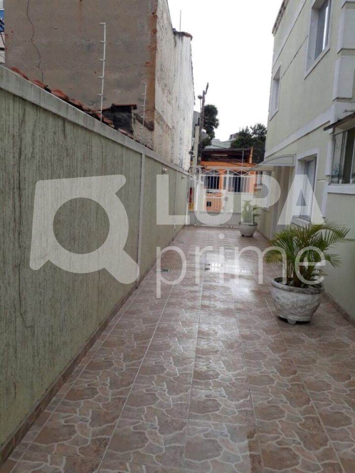 condominio-venda-sao-paulo-tucuruvi-2dormitorios-1suite-2vagas-62m2-LS17693