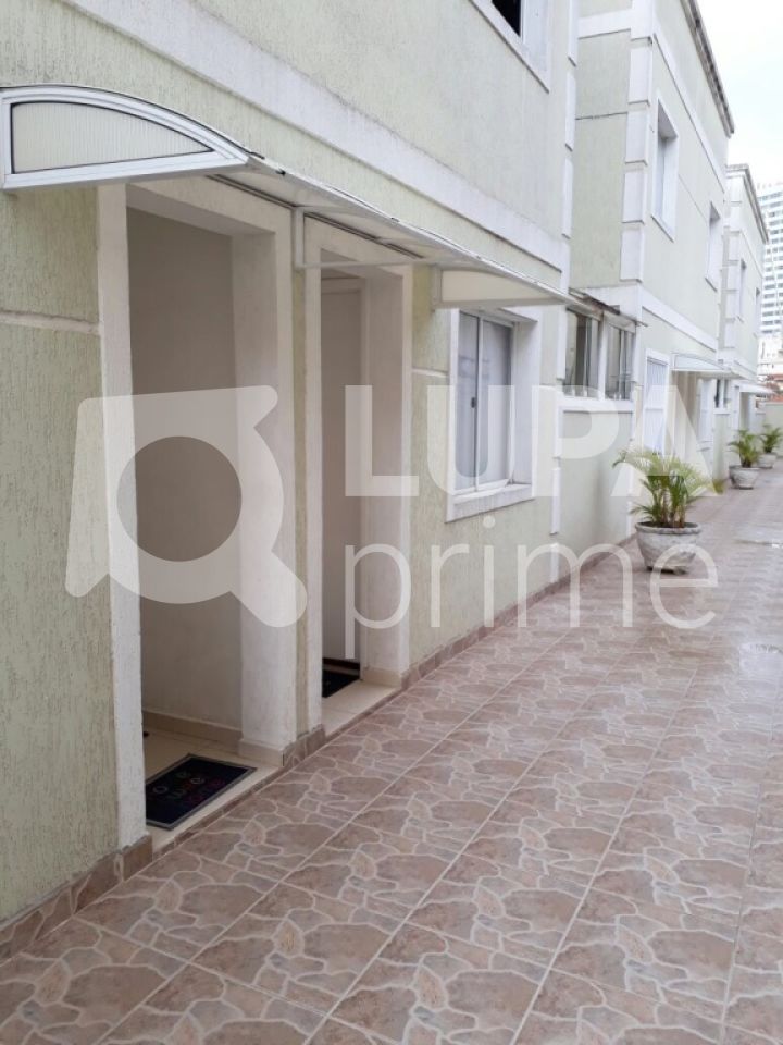 condominio-venda-sao-paulo-tucuruvi-2dormitorios-1suite-2vagas-62m2-LS17693