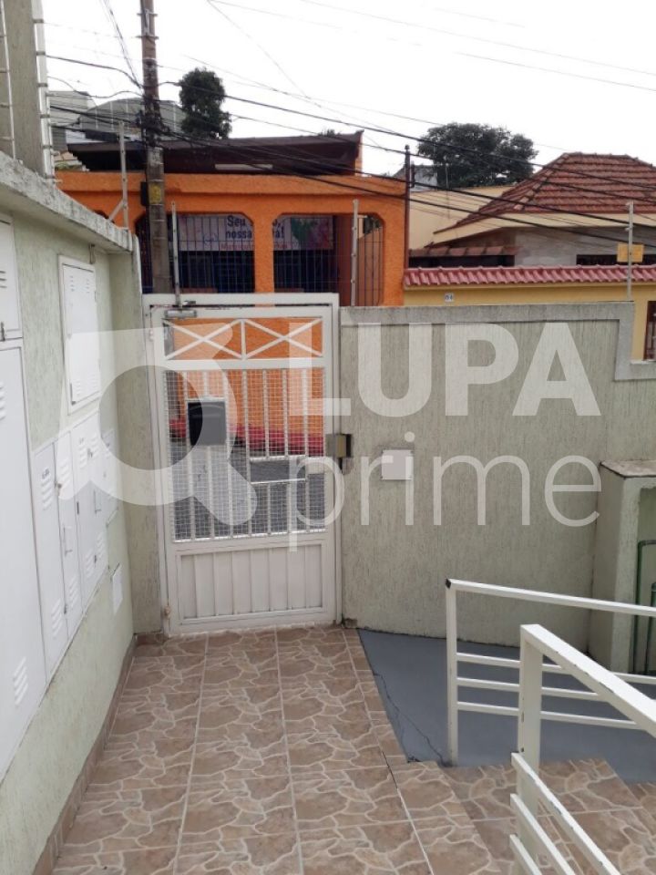 condominio-venda-sao-paulo-tucuruvi-2dormitorios-1suite-2vagas-62m2-LS17693