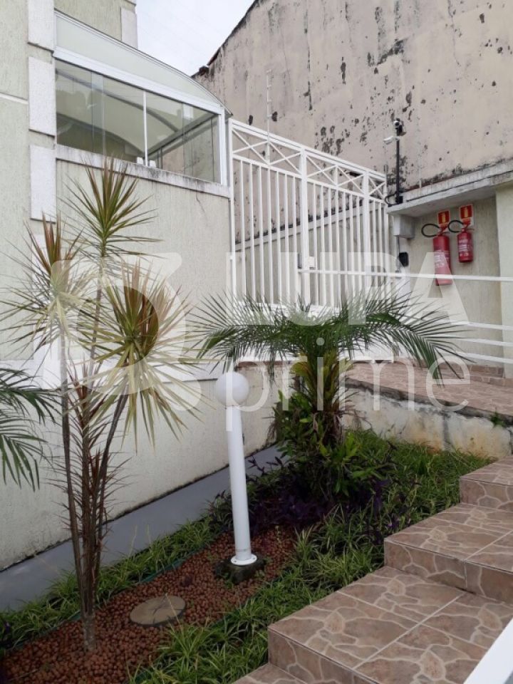 condominio-venda-sao-paulo-tucuruvi-2dormitorios-1suite-2vagas-62m2-LS17693