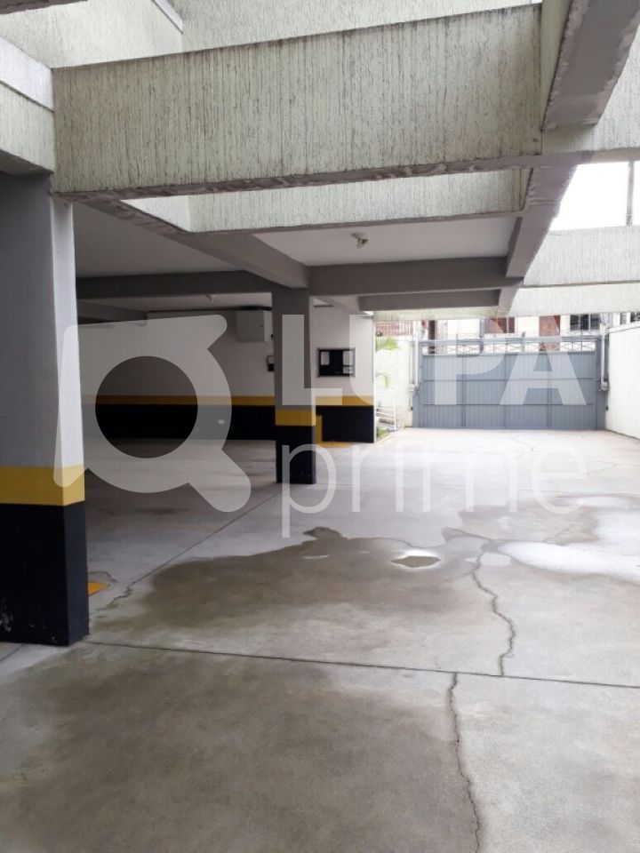 condominio-venda-sao-paulo-tucuruvi-2dormitorios-1suite-2vagas-62m2-LS17693